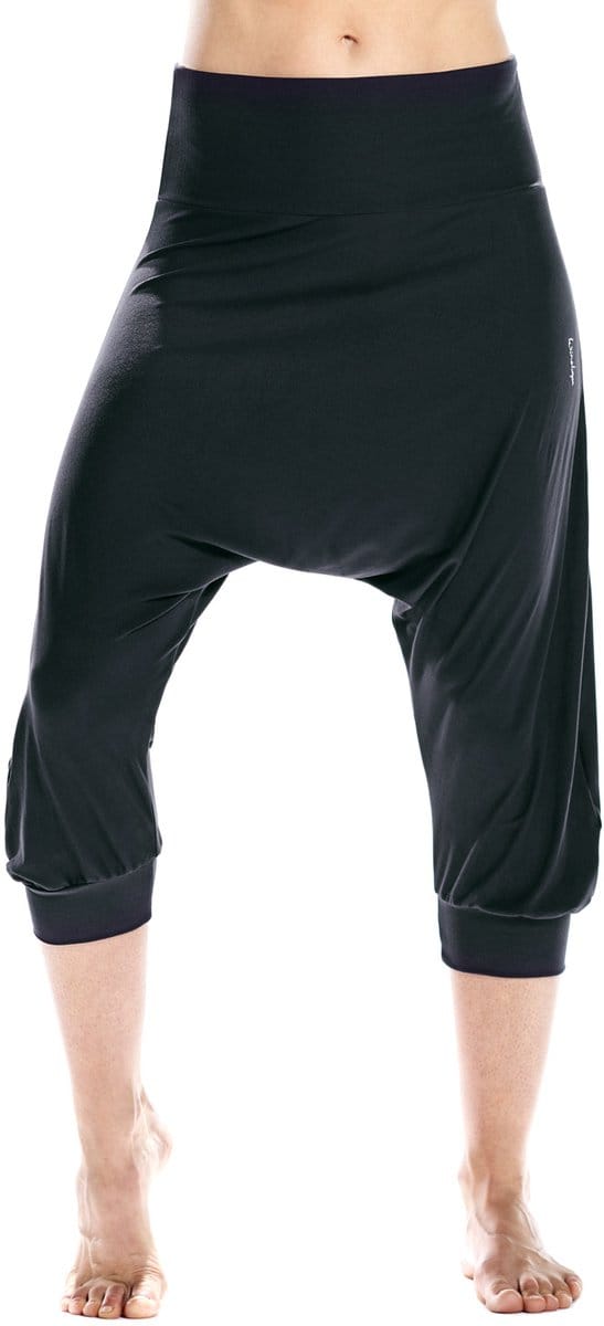 Winshape Functional Light and Soft 3/4-harembroek HP201LS