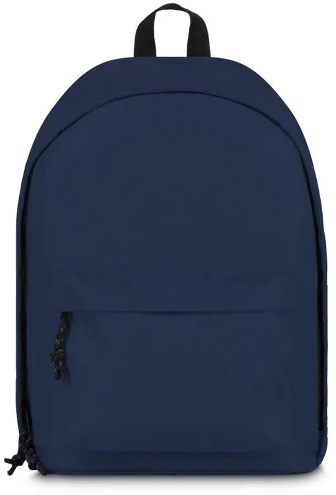 Rugzak Payper Wear Duke 26 L