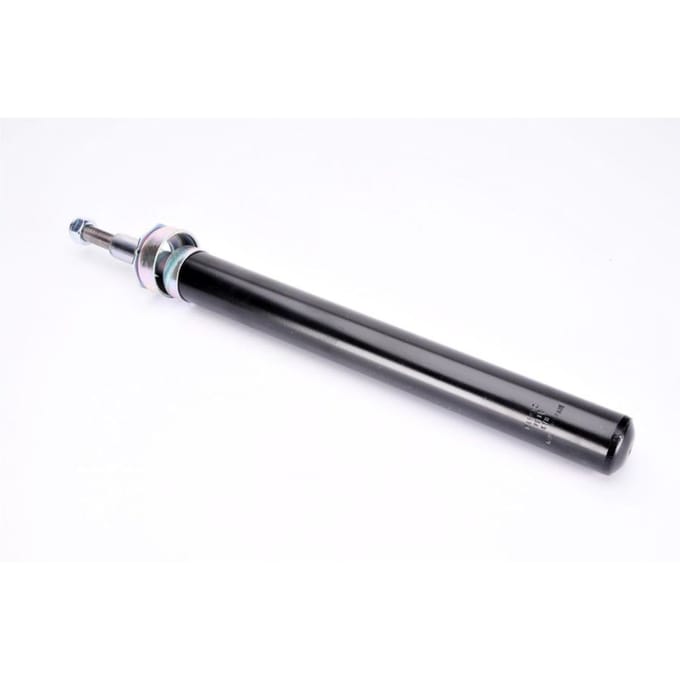 Schokdemper KYB Premium 665030