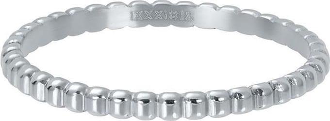 Balls - iXXXi - Vulring 2 mm