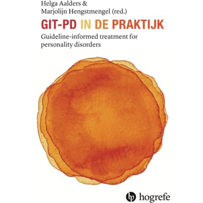 Git-Pd In De Praktijk