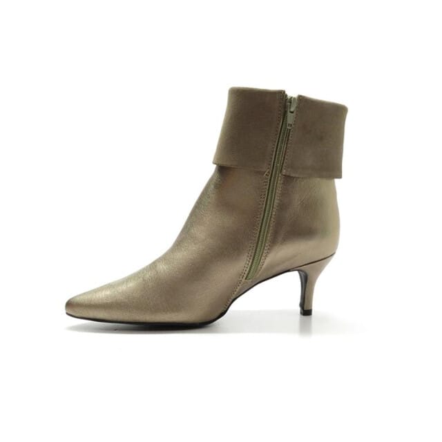 DWRS Trevi metallic taupe B10991-01 Taupe