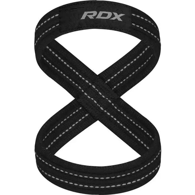 8-banden katoenen trekkoord RDX Lifting