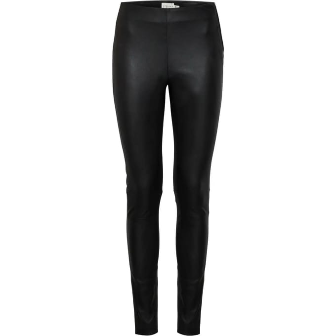Leggings voor dames Atelier Rêve Wilia Le