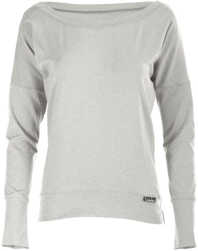 Winshape Longsleeve WS2