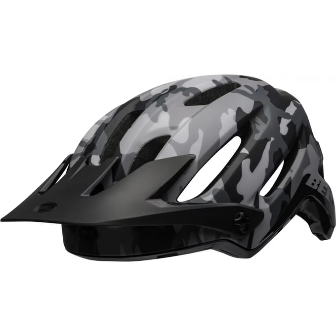 Fietshelm Bell 4Forty Mips