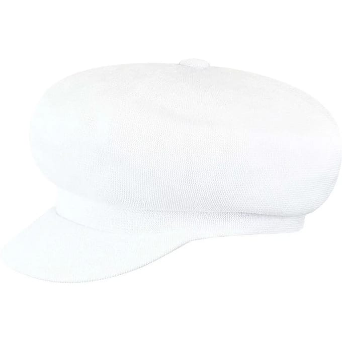 Baret Kangol Tropic Spitfire