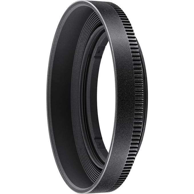 Nikon HN-43 lens hood