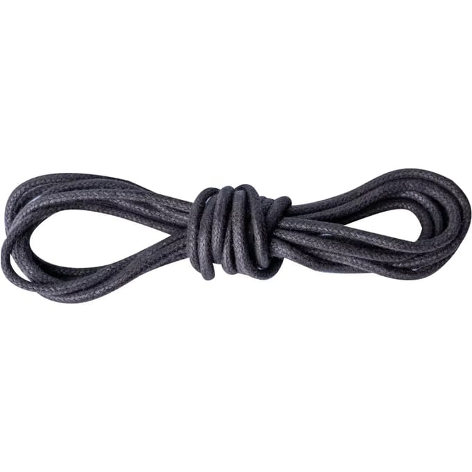 Polo veters ELT