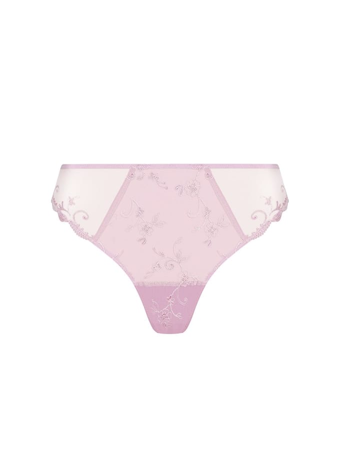 Lise Charmel-deesse en glam-ACH 0215-slip-S