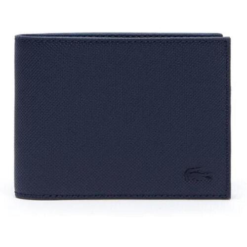 Portemonnee Lacoste S Billfold