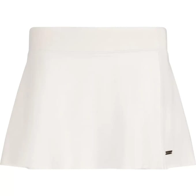 Minirok voor vrouwen Athlecia Biny