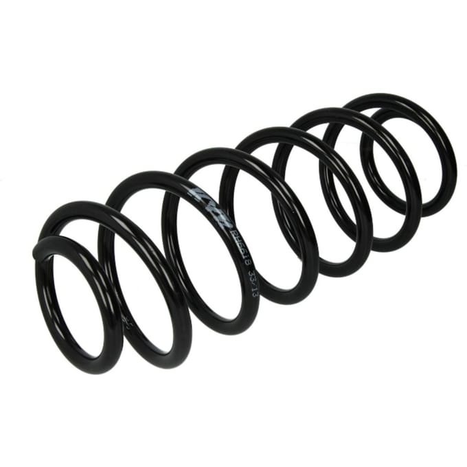 Chassisveer KYB K-Flex RH6618