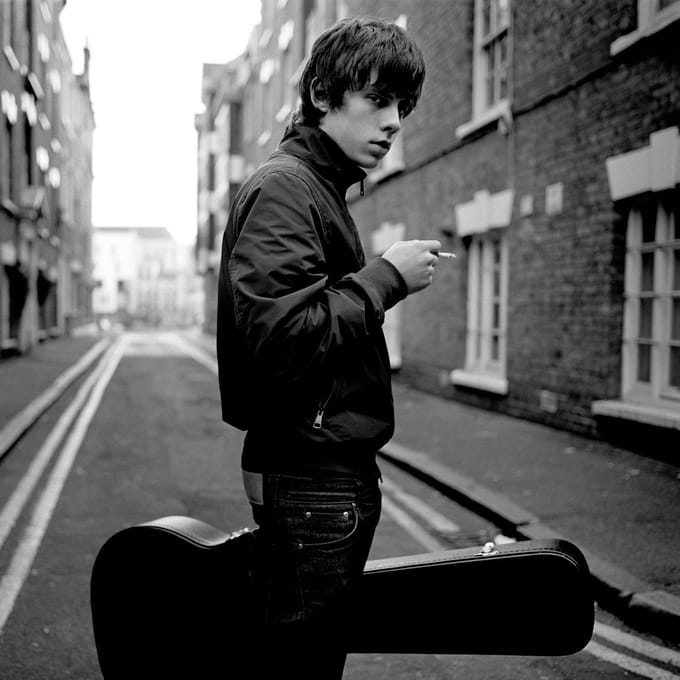 Jake Bugg - Jake Bugg (3 CD) (Anniversary Edition) (Limited Deluxe Edition)