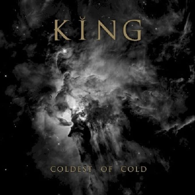 Coldest Of Cold - King