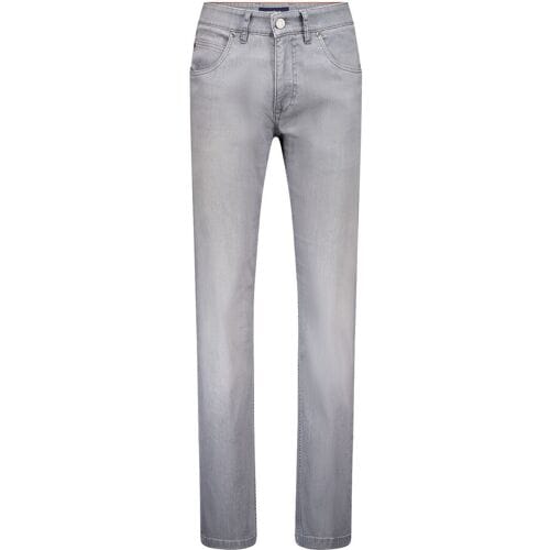 Gardeur Jeans Bradley Move Lite Stretch Performance Cotton 4Nature Tencel Pavement Used / male