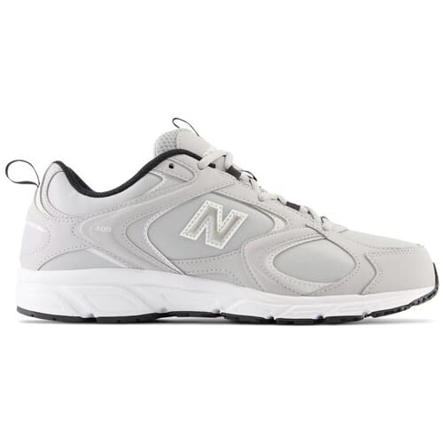 Lage Sneakers New Balance ML408A7