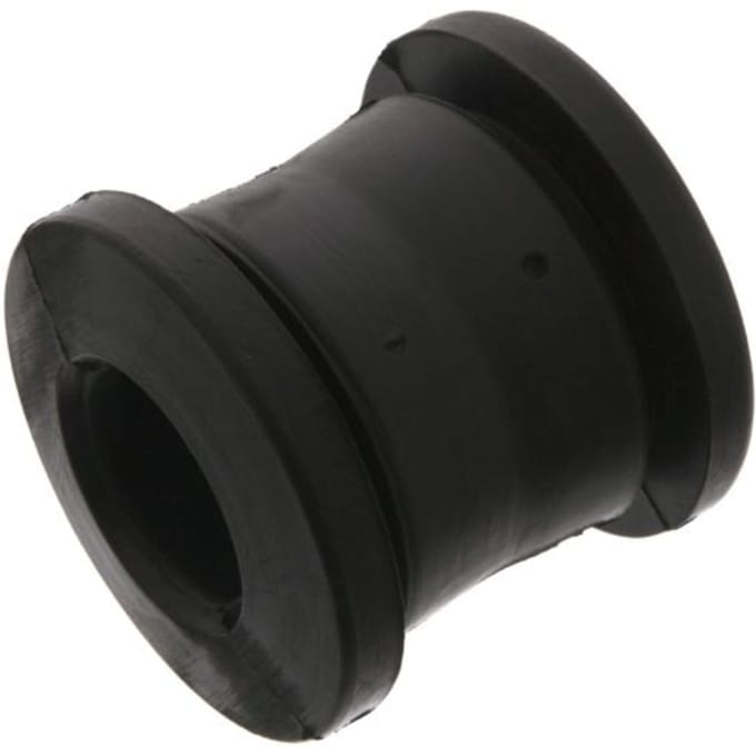 Voorste draagarm silentblock FEBI BILSTEIN 21613