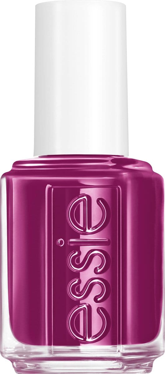 Essie Nagellak - 911 Charmed & Dangerous
