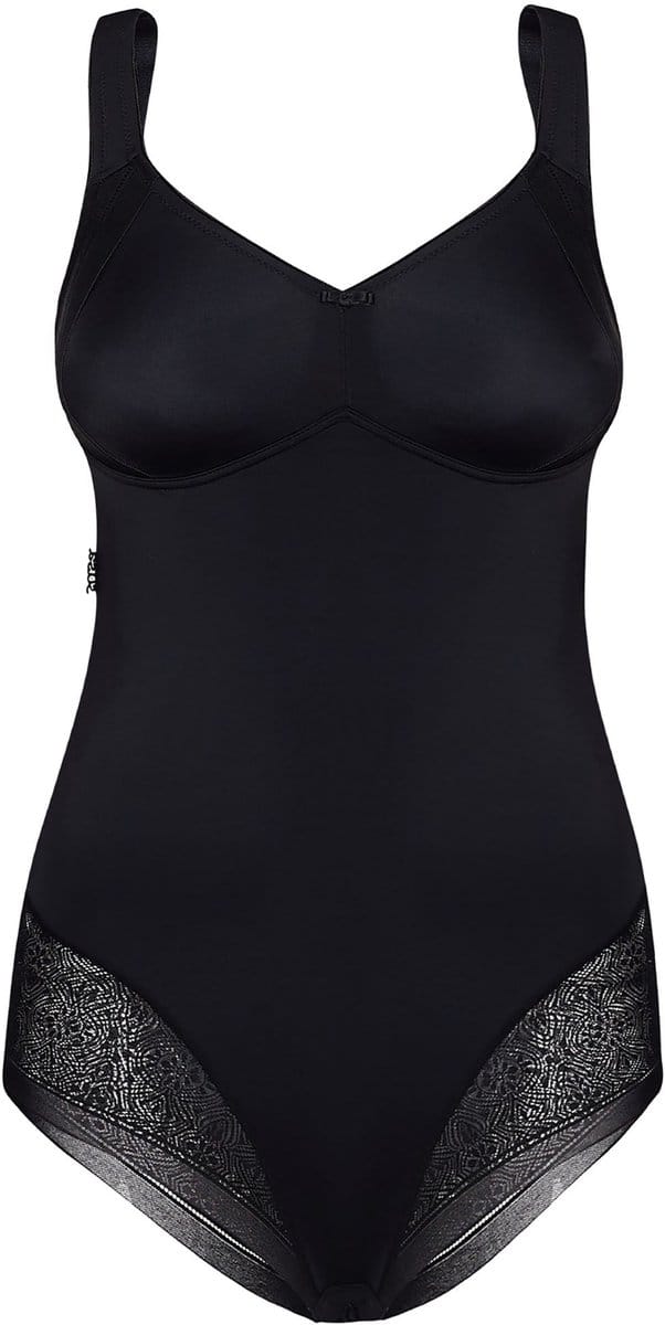 Body zonder beugel Milano
