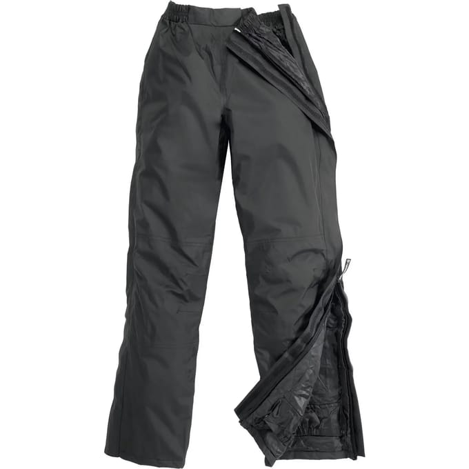 Motorbroek Tucano Urbano double diluvio