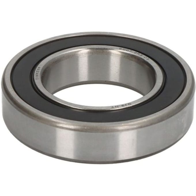 Lager, schakelstang DT Spare Parts 1.13168