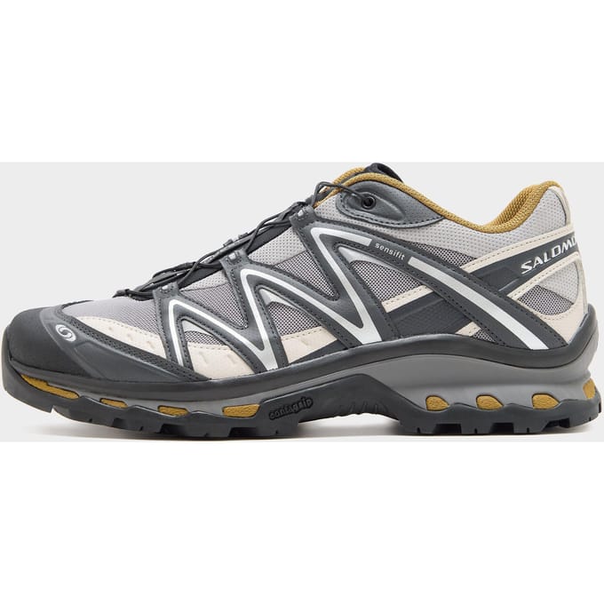Salomon XT-QUEST