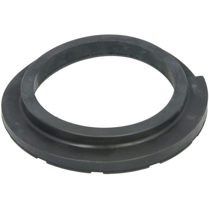 Veerpootlager MAGNUM TECHNOLOGY A80519MT