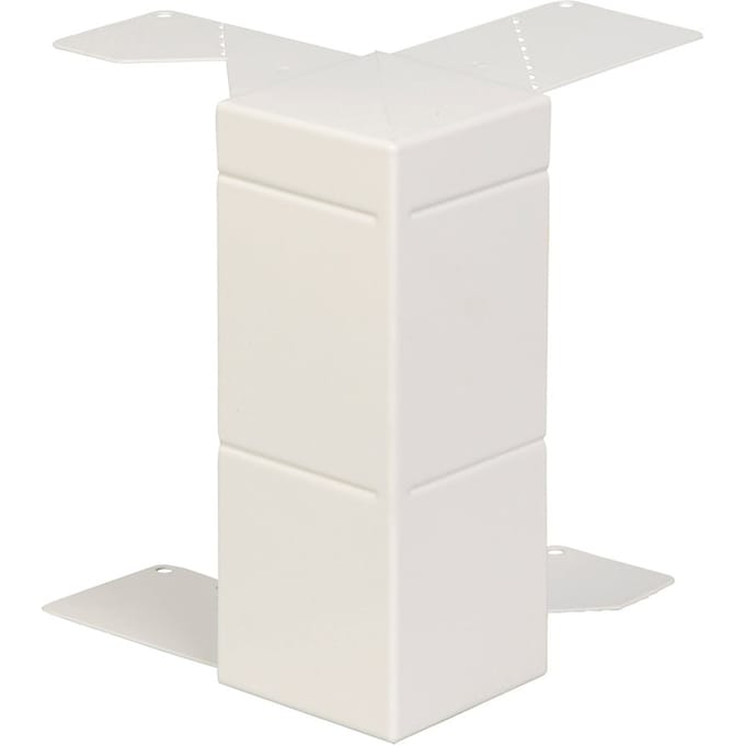 Stago WG 3000 Binnen/buiten Hoekstuk Wandgoot - INS5553102 - E2HCQ