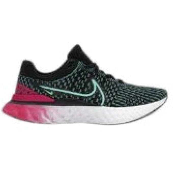 Damesschoenen Nike Sportswear DD3024_003_REACT_INFINITY_RUN