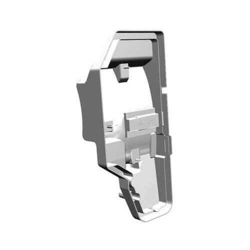 AEG verdampingsbak, 320.5x146mm 140036277030