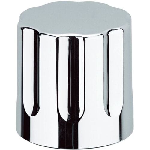 Grohe shut-off handle for Automatic 2000 thermostatic mixer 34310000 Art. 47187000