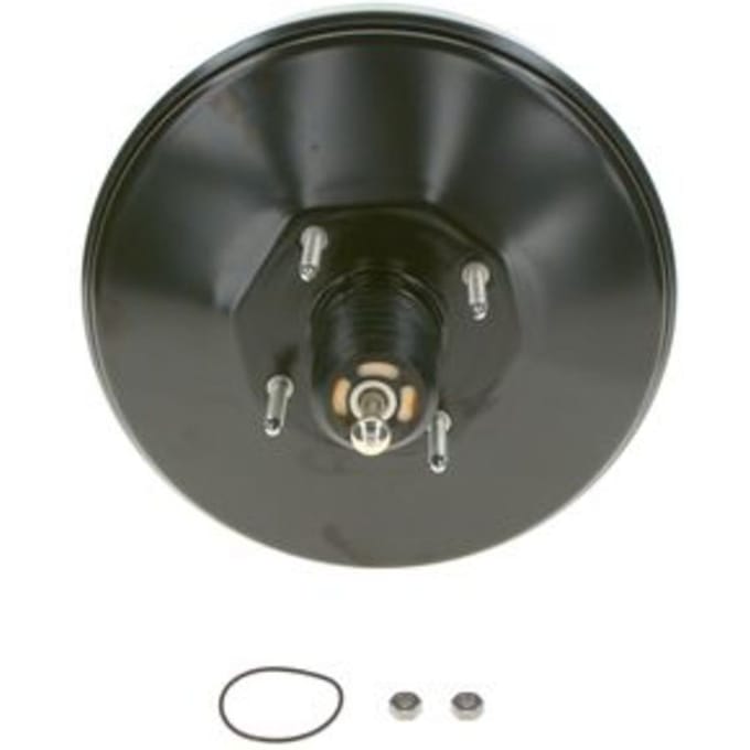 Rembekrachtiger BOSCH 0 204 125 902