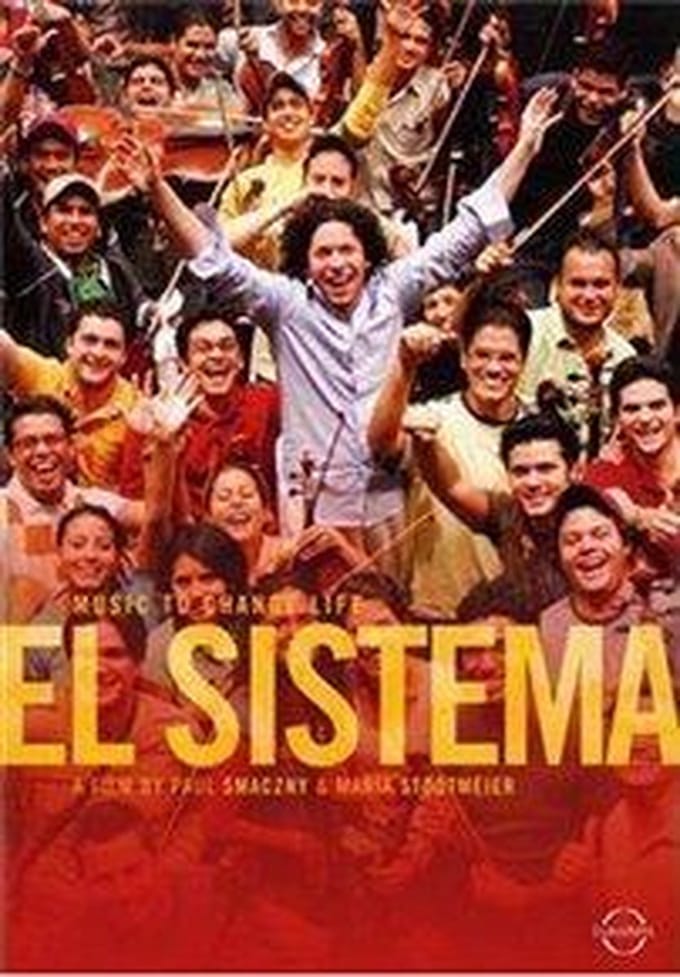 El Sistema