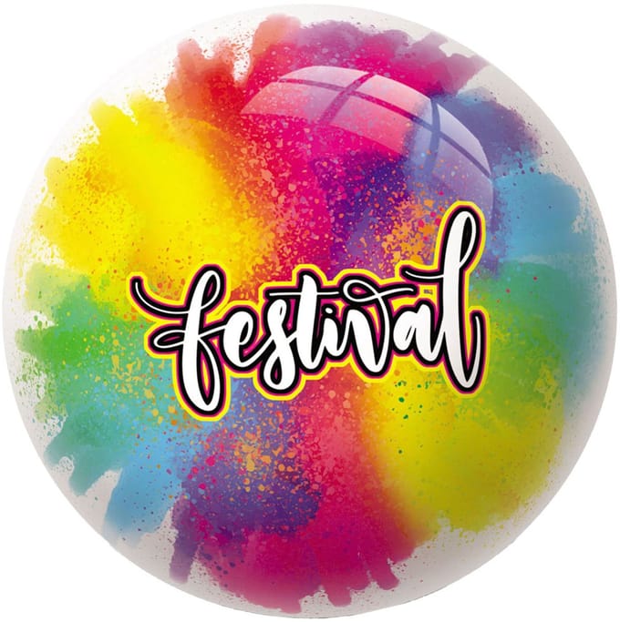 Mondo Festival Decor Ball 23cm
