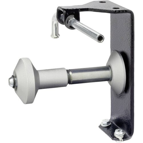 Weller T0051301399 Soldeerdraad-dispenser 1 stuk(s)