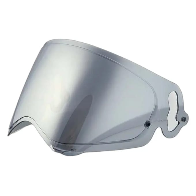 Motorhelm zonnevizier Arai TOUR-X5 VAS-A