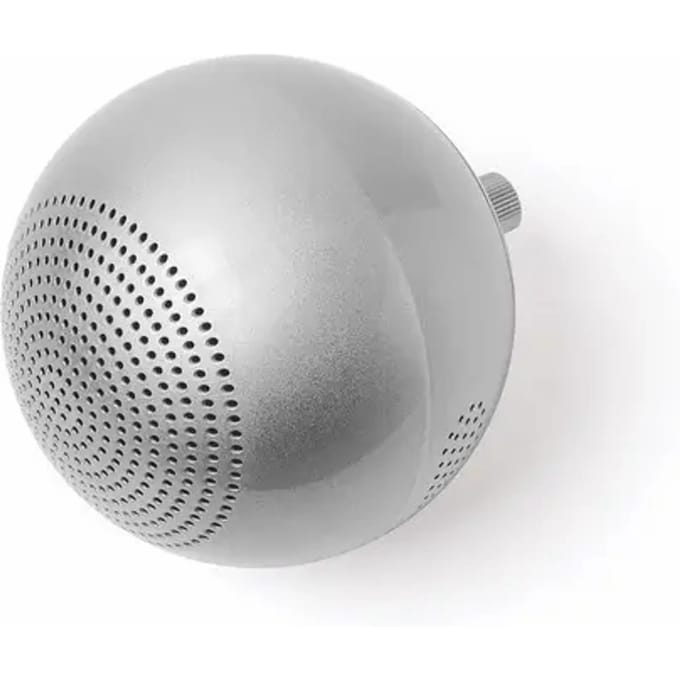 Bluetooth kogelluidspreker Lexon