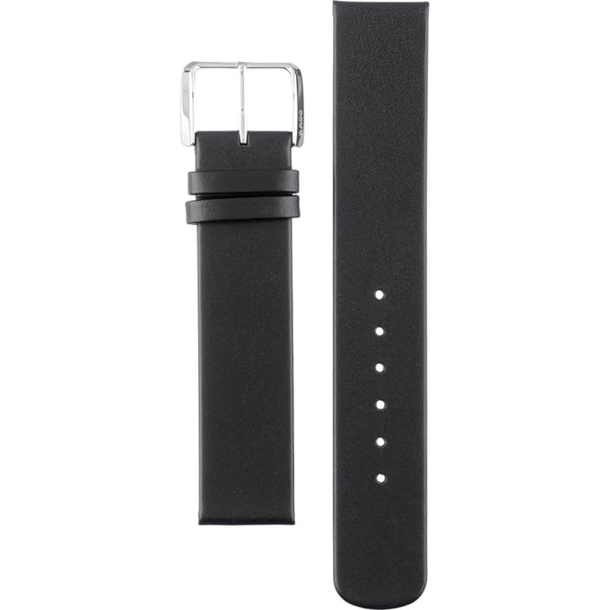 Rado straps 07.08909.10 eSenza Horlogeband