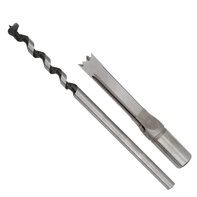 Houtbewerkingsboor Hoge Multifunctionele Hardware Tool  minder dan span class= ui Risk_flag3  meer dan   minder dan span class= ui