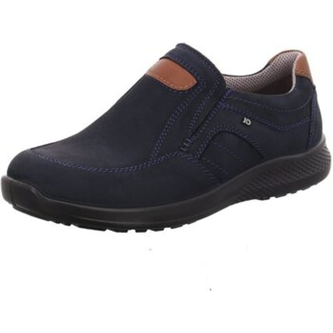 Wandelschoenen Jomos -