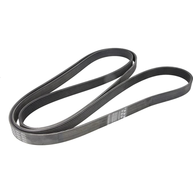 Continental Ctam V-riem CONTINENTAL 7PK2967
