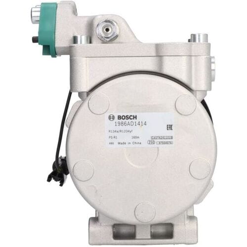 Airco-compressor BOSCH 1 986 AD1 414