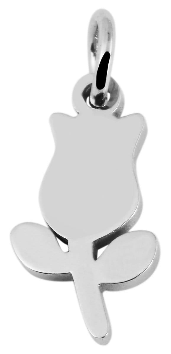 AKZENT Akzent Dames hanger Belina, zilverkleurig, duurzaam