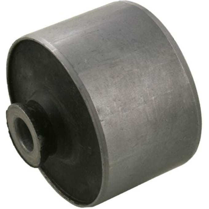 Lager, asbalk FEBI BILSTEIN 22854