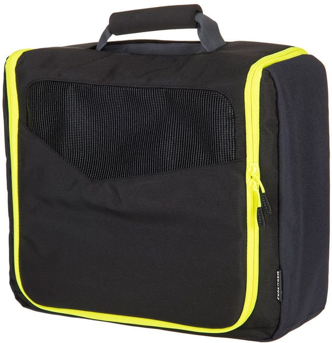 Portwest Boot tas B914 - Zwart - One size