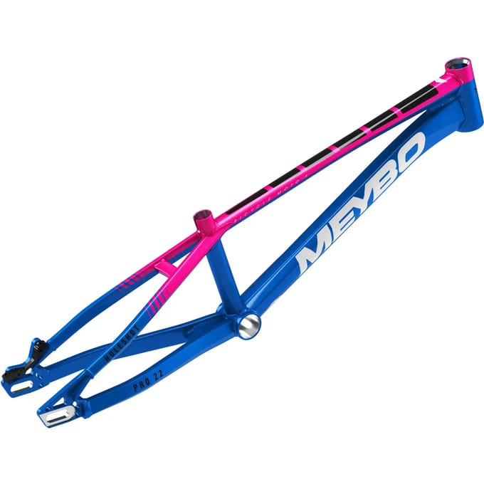 Frame Meybo Holeshot 2025