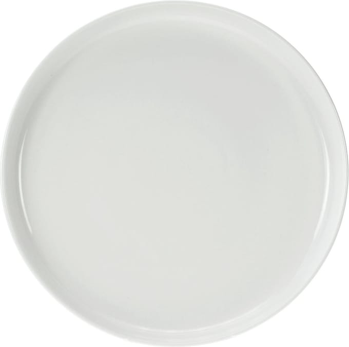 Cosy & Trendy - Stackable Plat Bord D30,5Xh3Cm