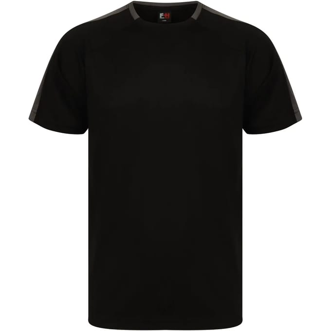 Team shirt Finden + Hales