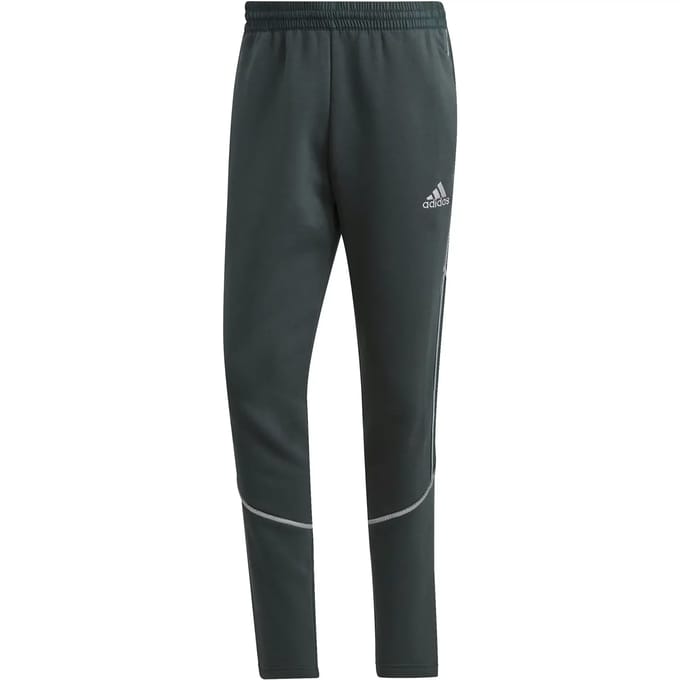 Jogging adidas Essentials Reflect-in-the-Dark